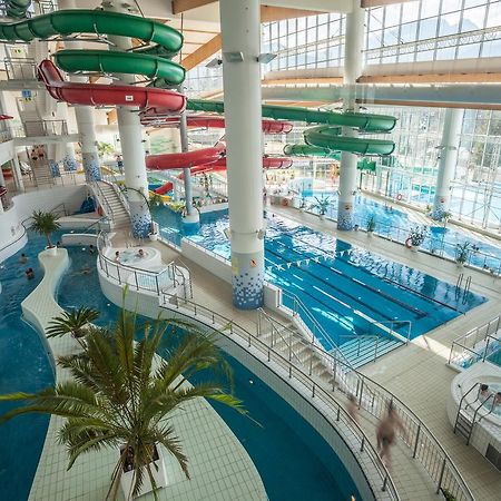 Rent Like Home - Szkolna Закопане Экстерьер фото